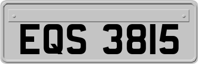 EQS3815