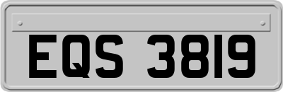 EQS3819