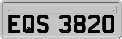 EQS3820