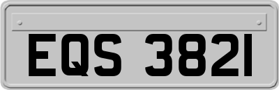 EQS3821
