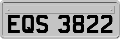 EQS3822