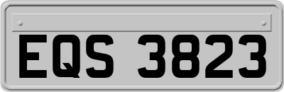 EQS3823