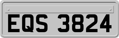 EQS3824