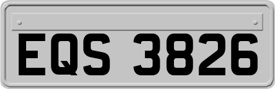 EQS3826