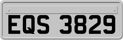 EQS3829