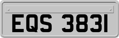 EQS3831