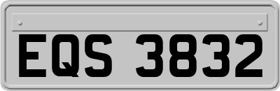 EQS3832