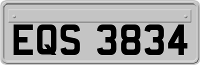 EQS3834