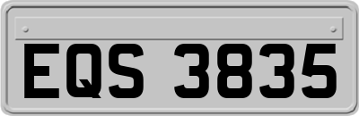 EQS3835