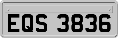 EQS3836