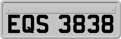 EQS3838