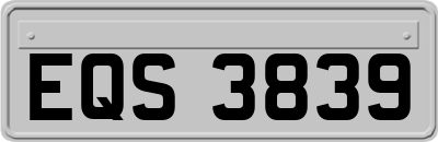 EQS3839