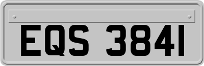 EQS3841