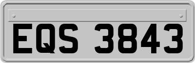 EQS3843
