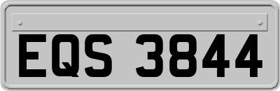 EQS3844
