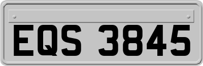EQS3845