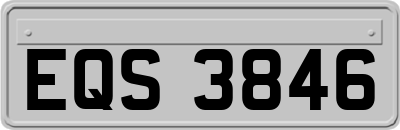 EQS3846