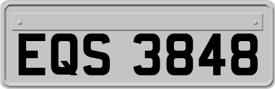 EQS3848