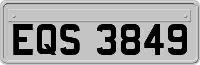 EQS3849