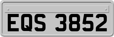 EQS3852
