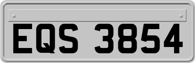 EQS3854