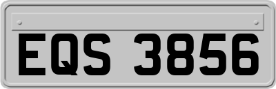 EQS3856