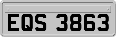 EQS3863