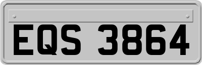 EQS3864