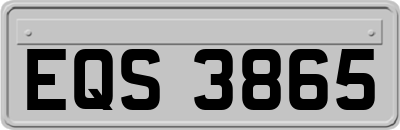 EQS3865