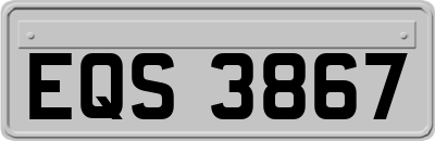 EQS3867