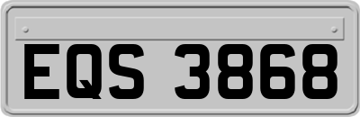 EQS3868