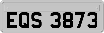 EQS3873
