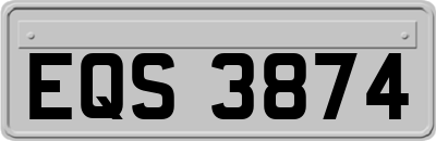 EQS3874