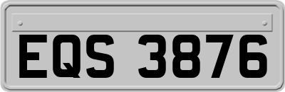 EQS3876