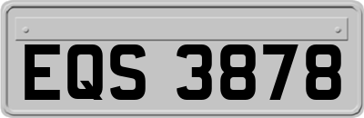 EQS3878