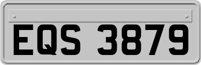 EQS3879