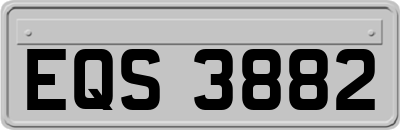 EQS3882