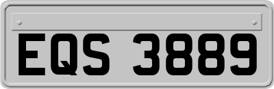 EQS3889