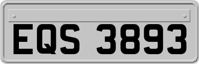 EQS3893