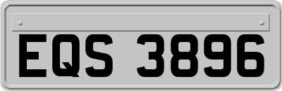 EQS3896