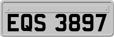 EQS3897