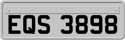 EQS3898