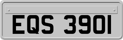 EQS3901