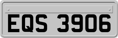EQS3906