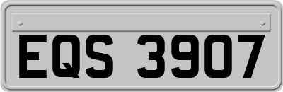 EQS3907