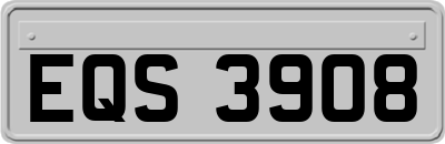 EQS3908