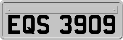 EQS3909