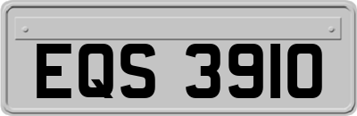 EQS3910