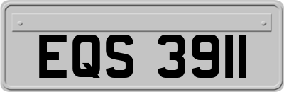EQS3911