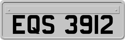 EQS3912